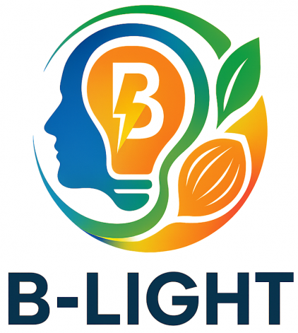 blight