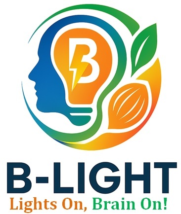 blight