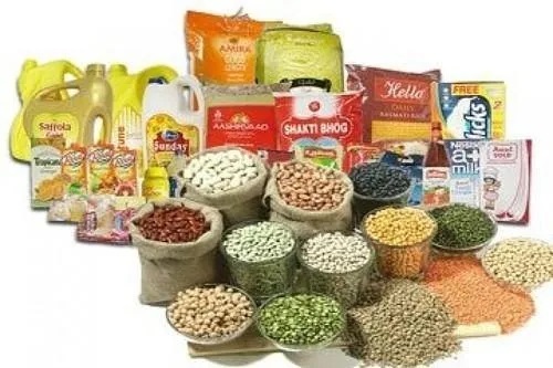 dal